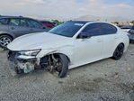 Lexus GS 2016