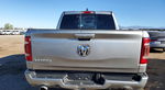 RAM 1500 2020