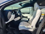 Tesla Model X 2017