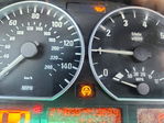 BMW Series 3 2001