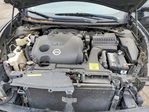 Nissan Maxima 2011