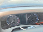 Toyota RAV 4 2017