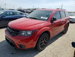 Dodge Journey 2017