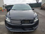 Passat 2012