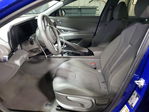 Hyundai Elantra 2024