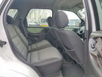 Ford Escape 2004