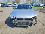 Audi A4 2018