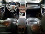 Ford Taurus 2010