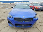 BMW M2 2024