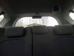 Honda Fit 2010