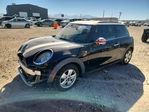 MINI Cooper 2016