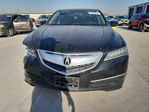 Acura TLX 2016