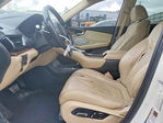 Acura RDX 2019
