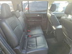 Ford Flex 2017