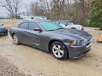 Dodge Charger 2014