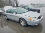 Ford Taurus 2005