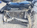 Lexus RX 2010