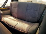 Jeep Wrangler 2001