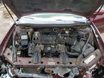Chevrolet Impala 2002