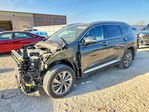 Hyundai Santa Fe 2020