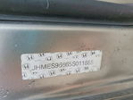 Honda Civic 2005