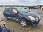 Nissan Rogue 2013