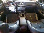 Kia Optima 2018