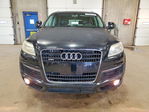 Audi Q7 2009