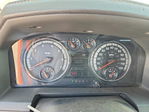 Dodge RAM 2009