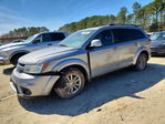 Dodge Journey 2015
