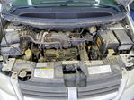 Dodge Caravan 2006