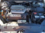 Honda Accord 2003