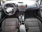 Kia Forte 2017
