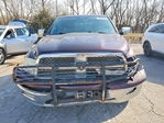 Dodge RAM 2012