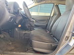 Nissan Versa 2016