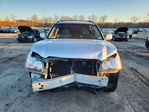 Toyota Highlander 2001