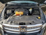 RAM 1500 2014
