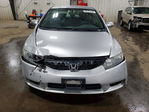 Honda Civic 2009