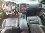 Dodge Durango 2018