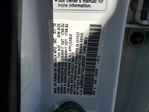 Honda CR-V 2010