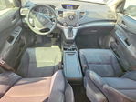 Honda CR-V 2014