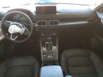 Mazda CX-5 2025