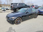 BMW Series 3 2006