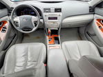 Toyota Camry 2011