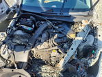 Lexus IS 2011