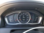 Volvo XC60 2016