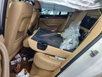 BMW X3 2012