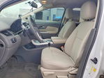 Ford Edge 2014