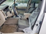 Ford Escape 2009