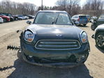MINI Cooper 2016